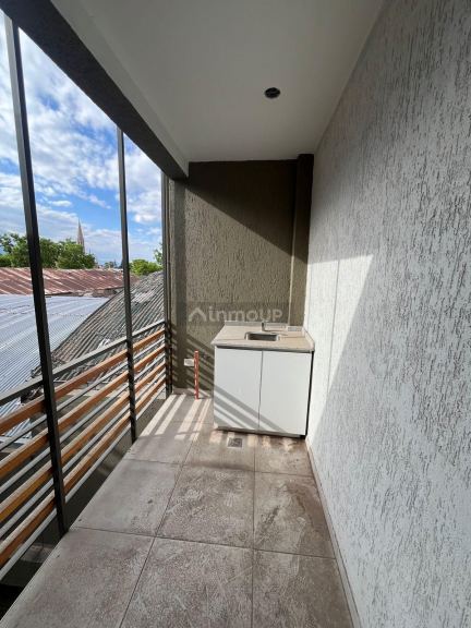 Departamento en Venta en Godoy Cruz, Mendoza