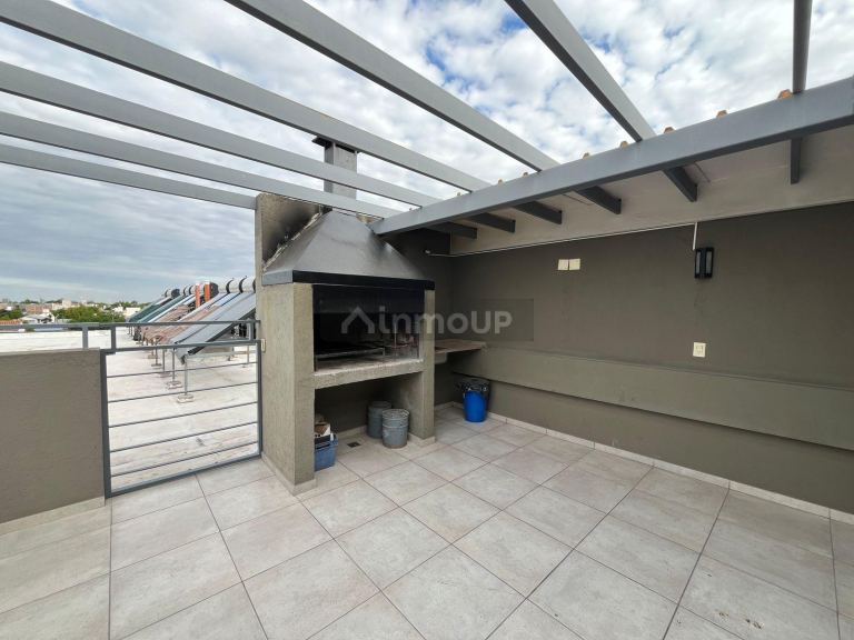 Departamento en Venta en Godoy Cruz, Mendoza