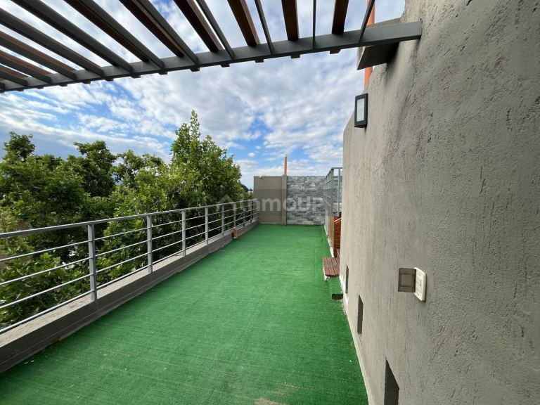 Departamento en Venta en Godoy Cruz, Mendoza