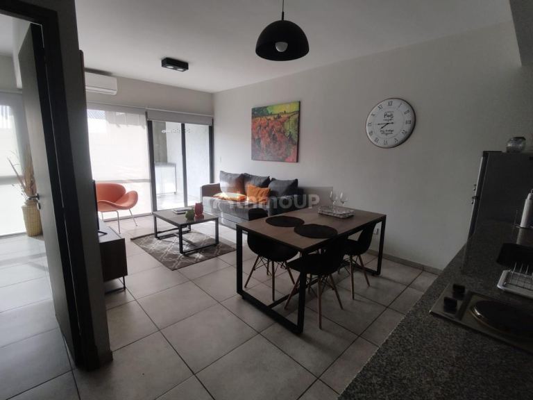 Departamento en Venta en Godoy Cruz, Mendoza