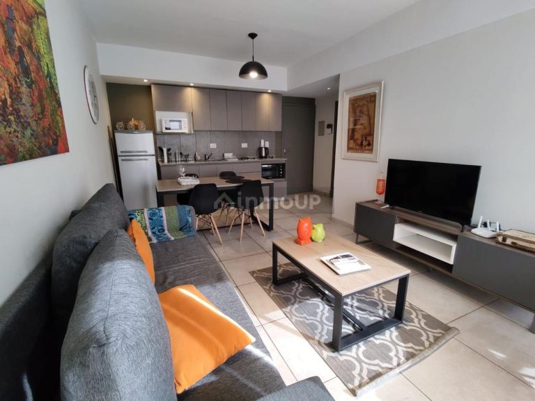 Departamento en Venta en Godoy Cruz, Mendoza