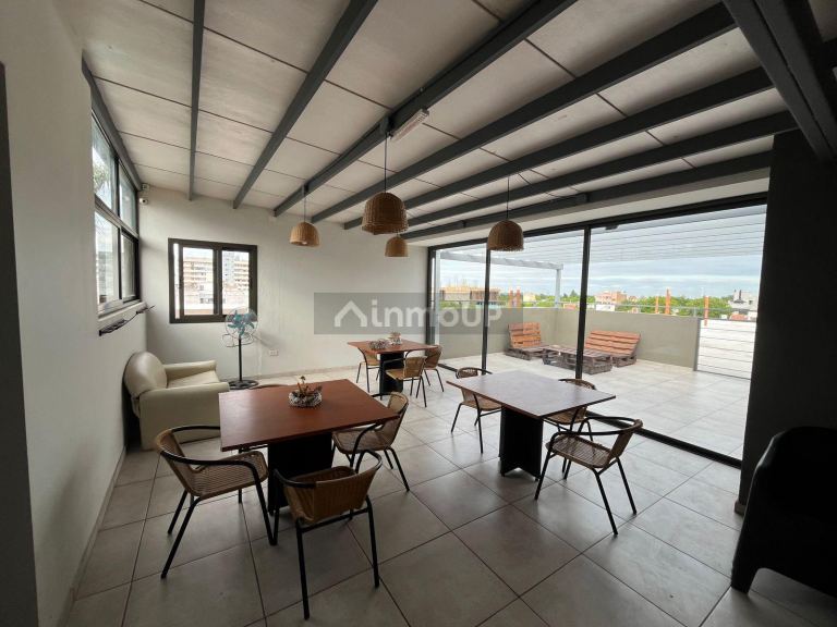 Departamento en Venta en Godoy Cruz, Mendoza