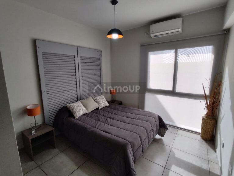 Departamento en Venta en Godoy Cruz, Mendoza