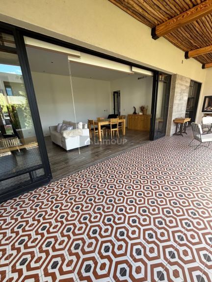 Casa en Venta en Maipu, Mendoza