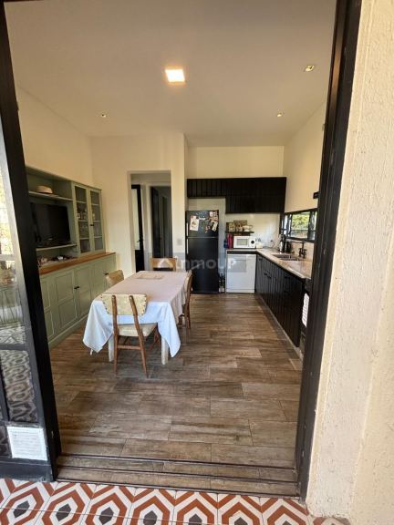 Casa en Venta en Maipu, Mendoza