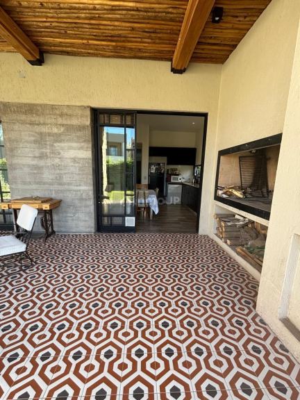 Casa en Venta en Maipu, Mendoza