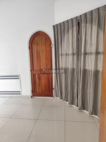 Casa en Alquiler en Guaymallen, Mendoza