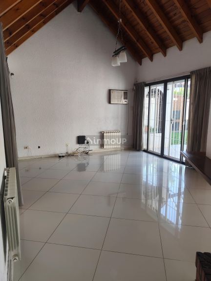 Casa en Alquiler en Guaymallen, Mendoza