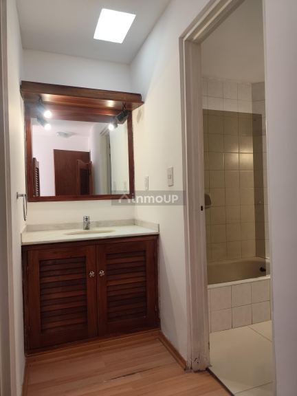 Casa en Alquiler en Guaymallen, Mendoza