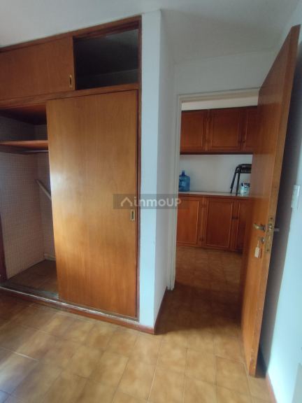 Casa en Alquiler en Guaymallen, Mendoza