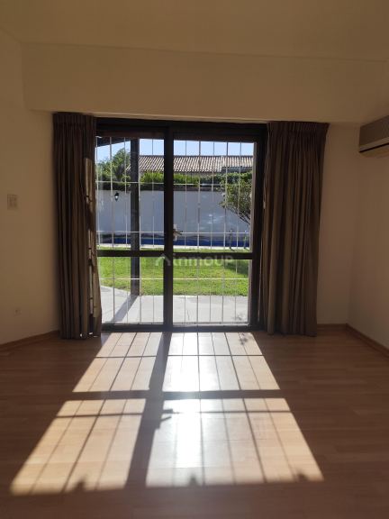 Casa en Alquiler en Guaymallen, Mendoza