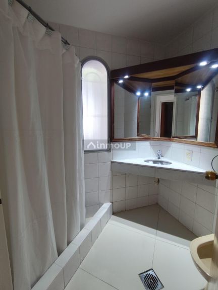 Casa en Alquiler en Guaymallen, Mendoza