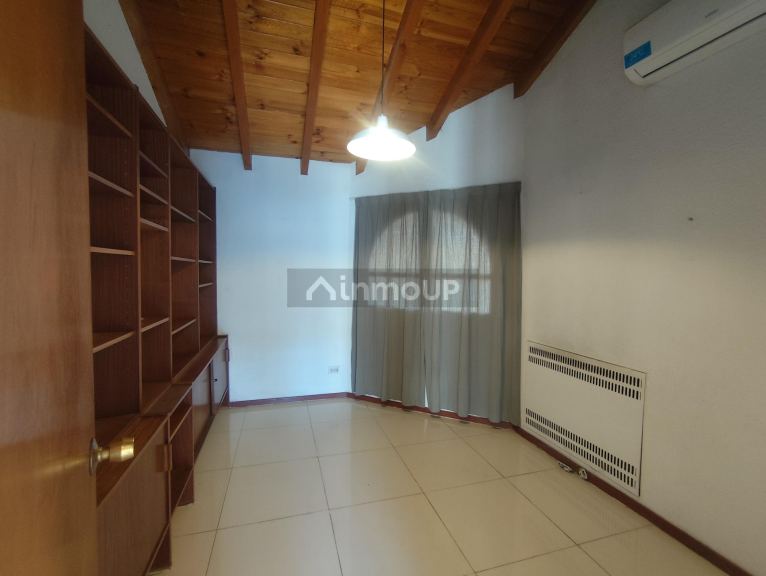 Casa en Alquiler en Guaymallen, Mendoza