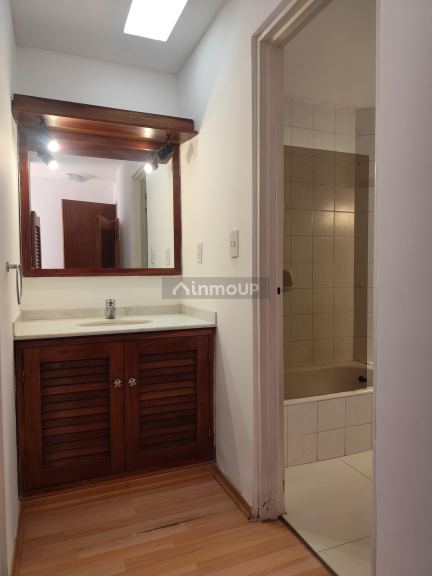 Casa en Alquiler en Guaymallen, Mendoza