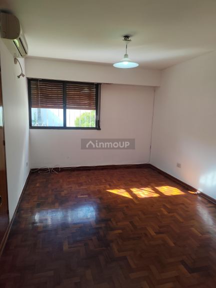 Casa en Alquiler en Guaymallen, Mendoza