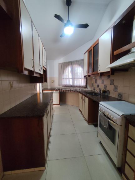 Casa en Alquiler en Guaymallen, Mendoza