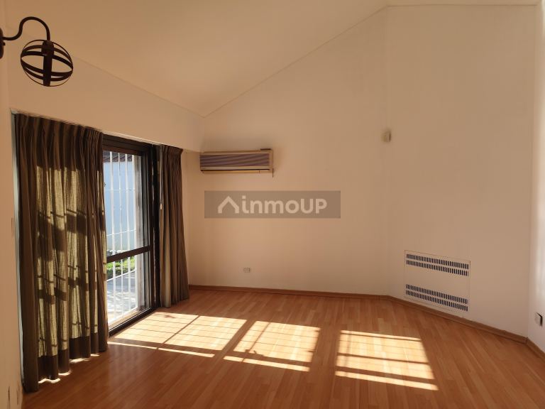 Casa en Alquiler en Guaymallen, Mendoza