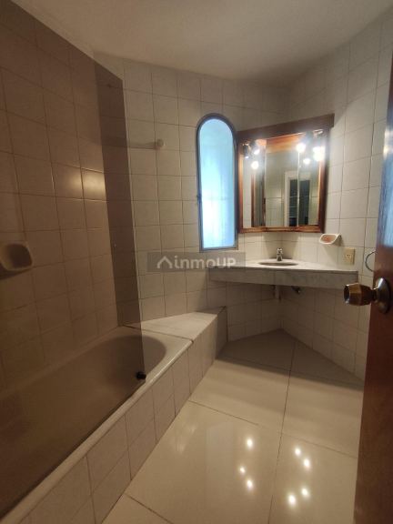 Casa en Alquiler en Guaymallen, Mendoza