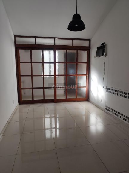 Casa en Alquiler en Guaymallen, Mendoza