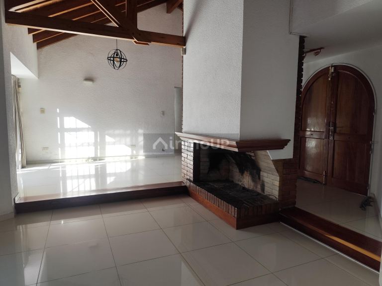 Casa en Alquiler en Guaymallen, Mendoza