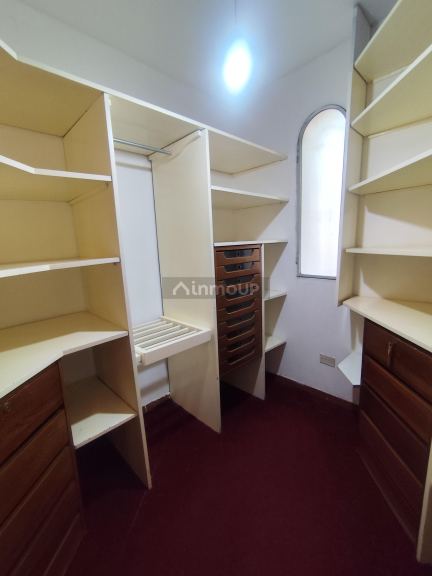 Casa en Alquiler en Guaymallen, Mendoza