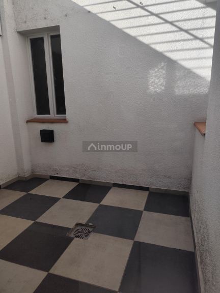 Casa en Alquiler en Guaymallen, Mendoza