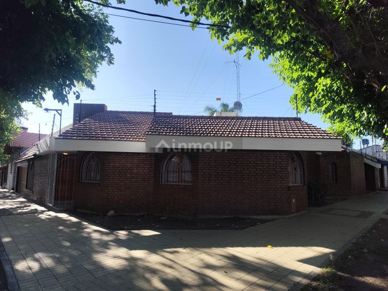 Casa en Alquiler en Guaymallen, Mendoza