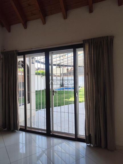 Casa en Alquiler en Guaymallen, Mendoza