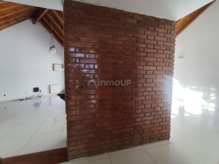 Casa en Alquiler en Guaymallen, Mendoza