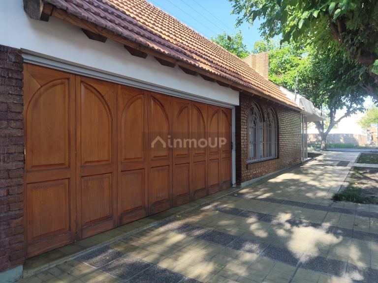 Casa en Alquiler en Guaymallen, Mendoza