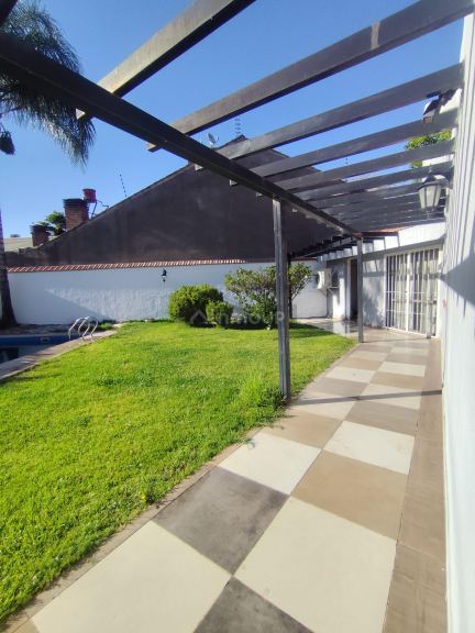 Casa en Alquiler en Guaymallen, Mendoza