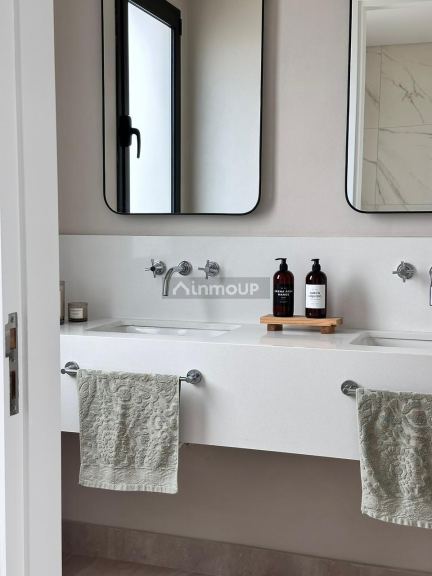 Casa en Venta en Las Heras, Mendoza