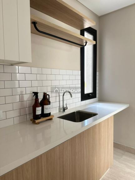 Casa en Venta en Las Heras, Mendoza