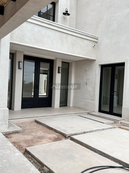 Casa en Venta en Las Heras, Mendoza