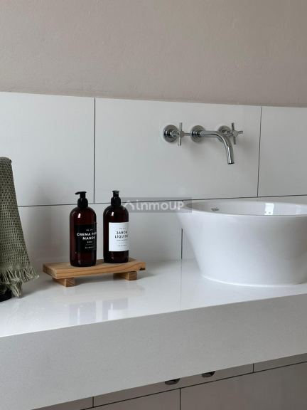 Casa en Venta en Las Heras, Mendoza