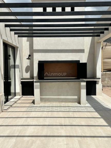 Casa en Venta en Las Heras, Mendoza