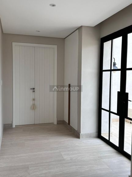 Casa en Venta en Las Heras, Mendoza