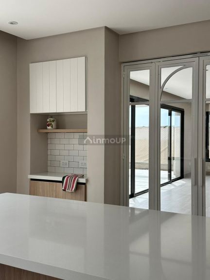 Casa en Venta en Las Heras, Mendoza