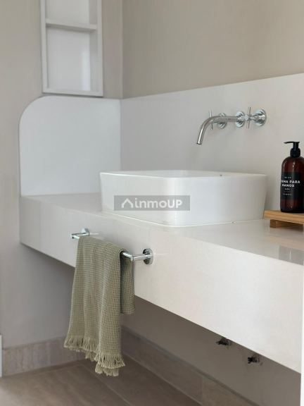 Casa en Venta en Las Heras, Mendoza