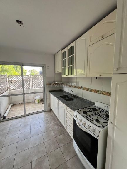 Departamento en Venta en Capital, Mendoza