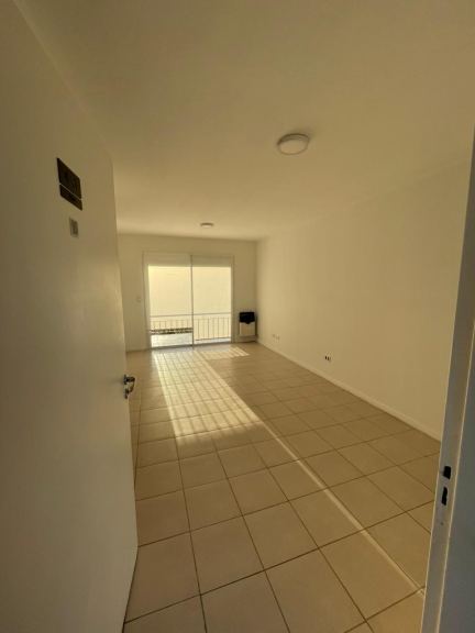 Tiburcio Benegas y Coronel Moldes