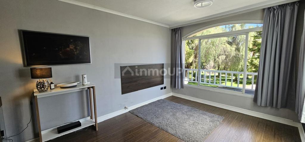 Departamento en Venta en Godoy Cruz, Mendoza