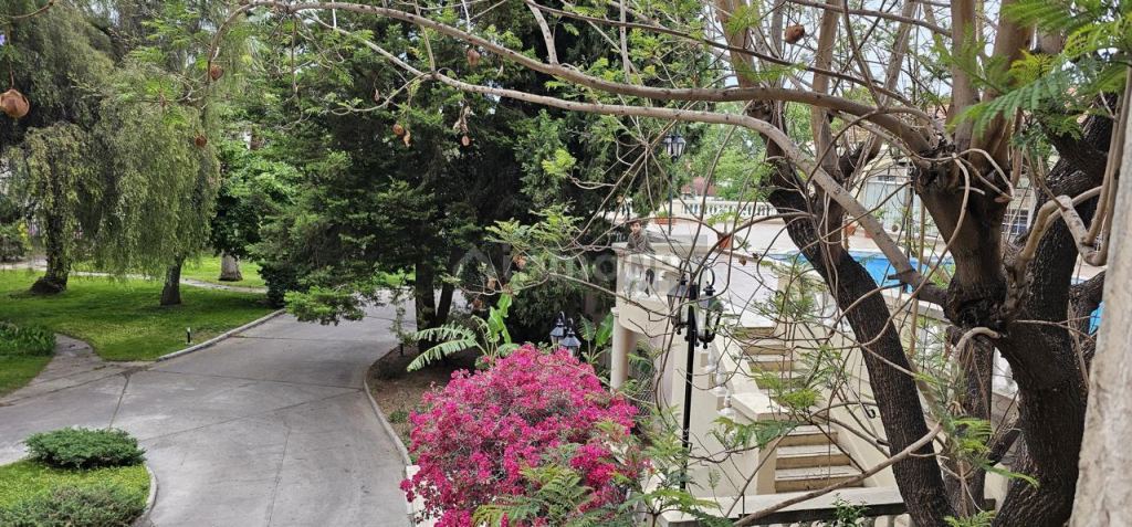 Departamento en Venta en Godoy Cruz, Mendoza