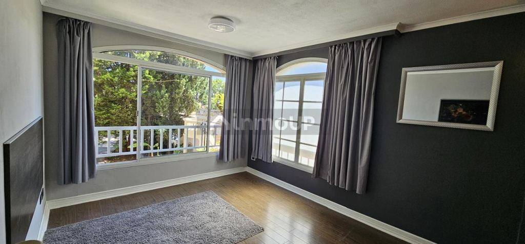 Departamento en Venta en Godoy Cruz, Mendoza