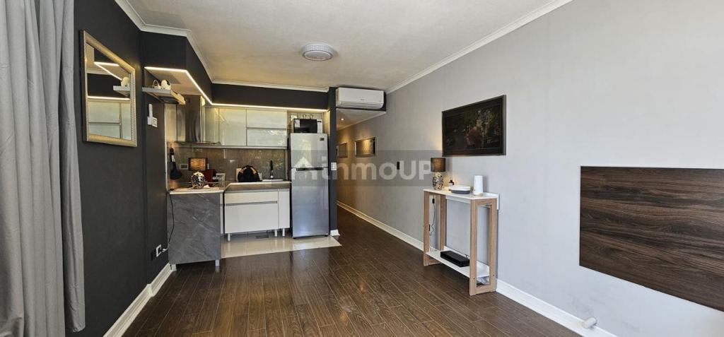 Departamento en Venta en Godoy Cruz, Mendoza