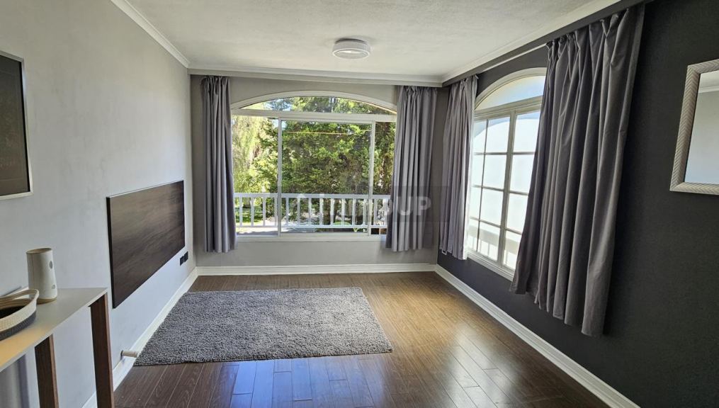 Departamento en Venta en Godoy Cruz, Mendoza