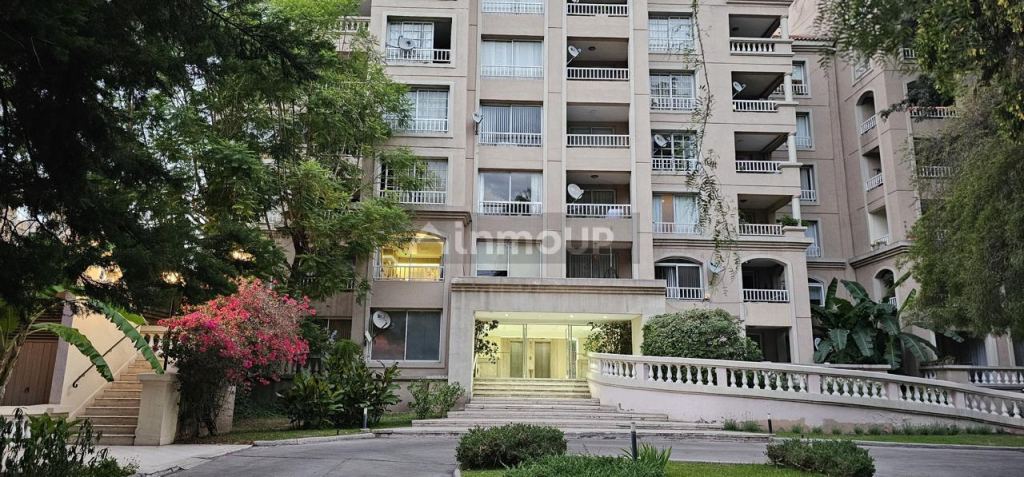 Departamento en Venta en Godoy Cruz, Mendoza
