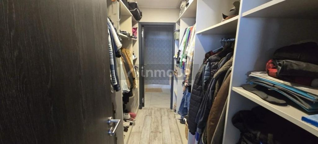 Departamento en Venta en Lujan de Cuyo, Mendoza