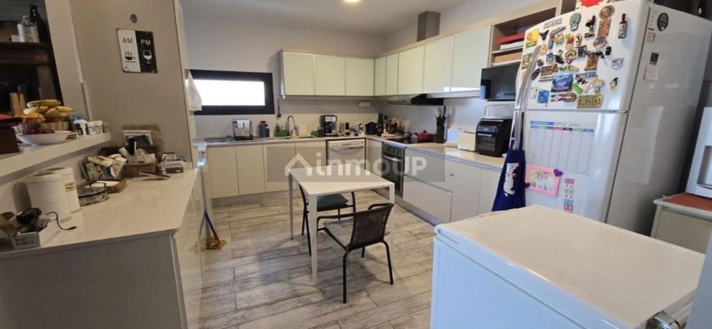 Departamento en Venta en Lujan de Cuyo, Mendoza