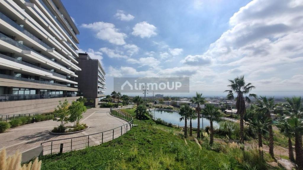 Departamento en Venta en Lujan de Cuyo, Mendoza